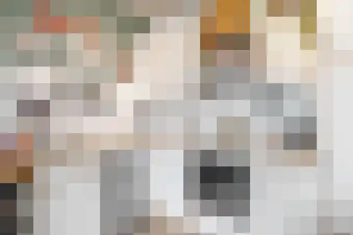 Kerkraderstraat 1 G Eygelshoven thumbnail 16