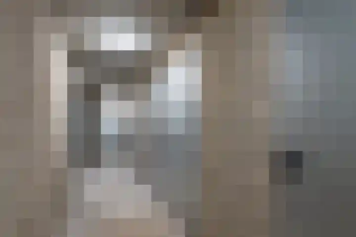 Kerkraderstraat 1 G Eygelshoven thumbnail 16