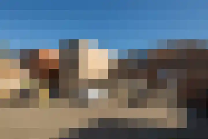 Kerkraderstraat 1 G Eygelshoven thumbnail 17