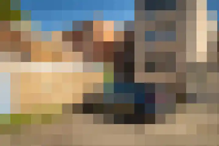 Kerkraderstraat 1 G Eygelshoven thumbnail 18