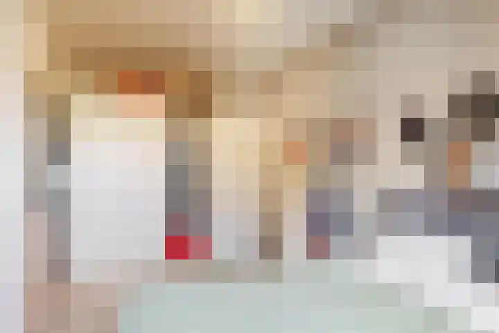 Kerkraderstraat 1 G Eygelshoven thumbnail 18