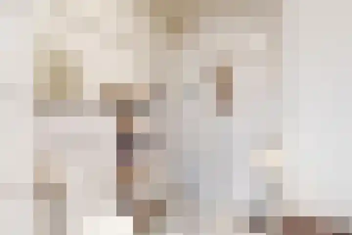 Kerkraderstraat 1 G Eygelshoven thumbnail 19