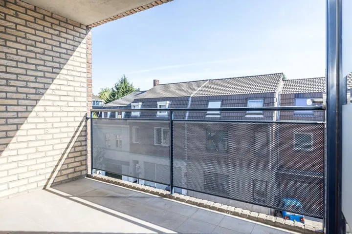Kerkraderstraat 1 G Eygelshoven thumbnail 19
