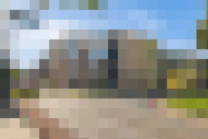 Kerkraderstraat 1 G Eygelshoven thumbnail 19