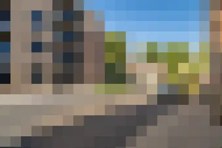 Kerkraderstraat 1 G Eygelshoven thumbnail 20