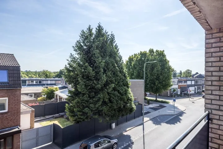 Kerkraderstraat 1 G Eygelshoven thumbnail 20