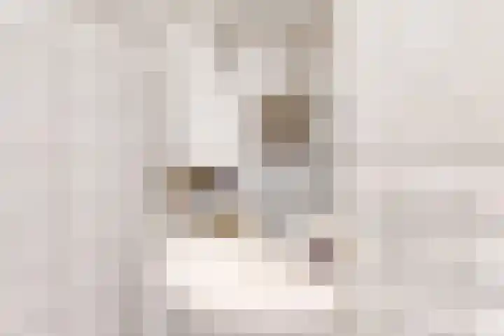 Kerkraderstraat 1 G Eygelshoven thumbnail 20