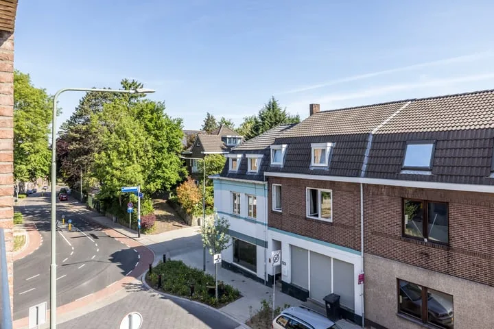 Kerkraderstraat 1 G Eygelshoven thumbnail 21