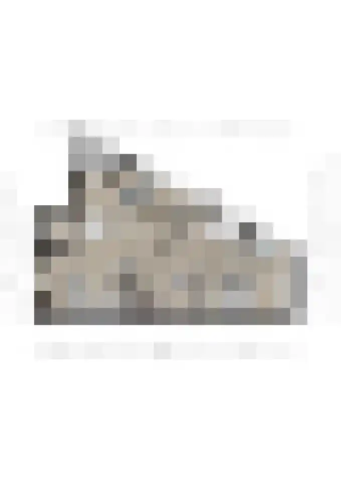 Kerkraderstraat 1 G Eygelshoven thumbnail 21