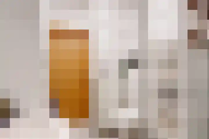 Kerkraderstraat 1 G Eygelshoven thumbnail 21