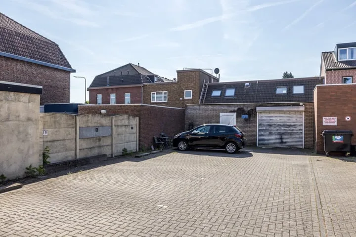 Kerkraderstraat 1 G Eygelshoven thumbnail 22