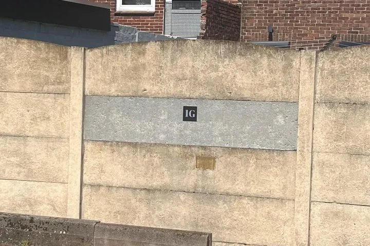Kerkraderstraat 1 G Eygelshoven thumbnail 23