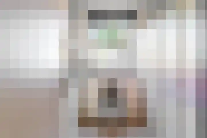 Kerkraderstraat 1 G Eygelshoven thumbnail 23