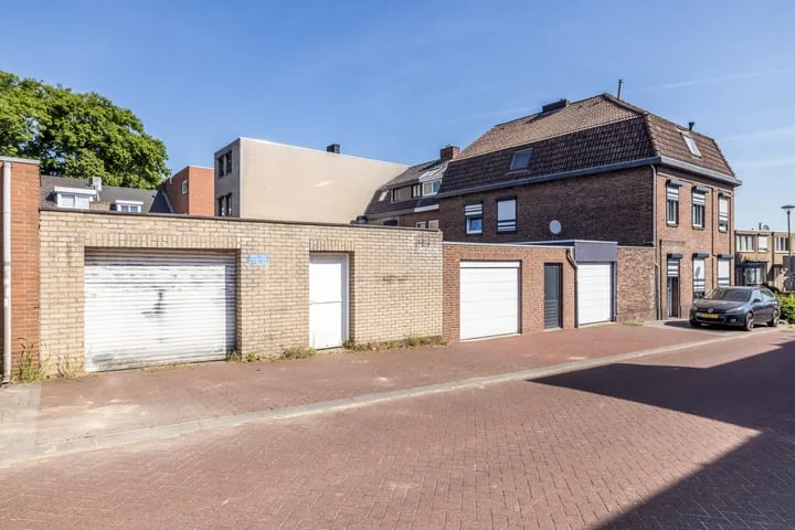 Kerkraderstraat 1 G Eygelshoven thumbnail 24