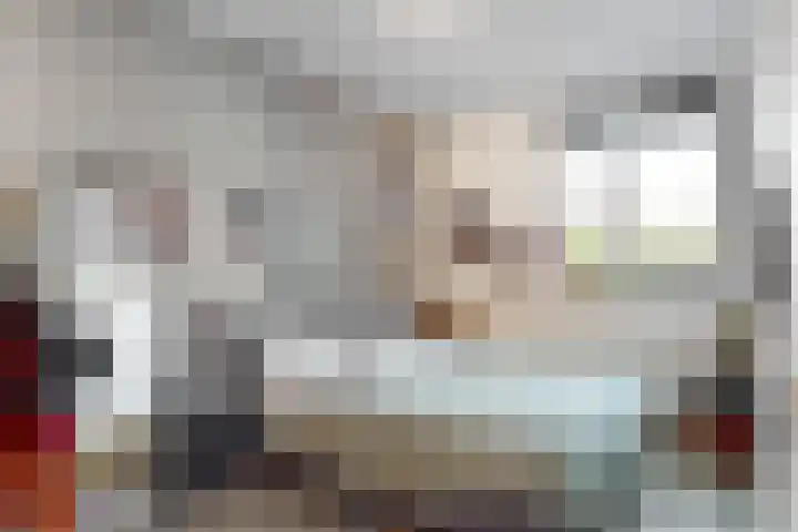 Kerkraderstraat 1 G Eygelshoven thumbnail 24