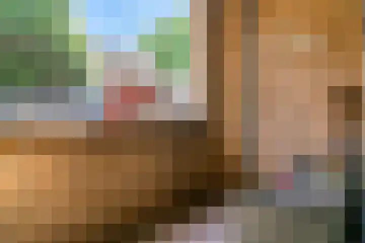 Kerkraderstraat 1 G Eygelshoven thumbnail 25