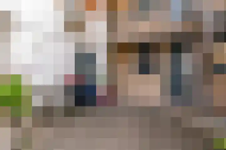 Kerkraderstraat 1 G Eygelshoven thumbnail 27