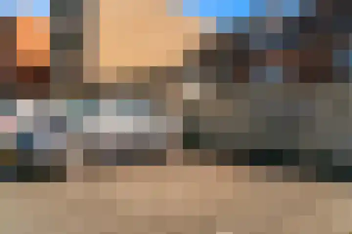 Kerkraderstraat 1 G Eygelshoven thumbnail 28