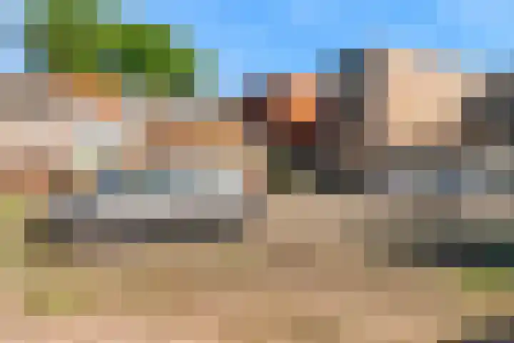 Kerkraderstraat 1 G Eygelshoven thumbnail 29