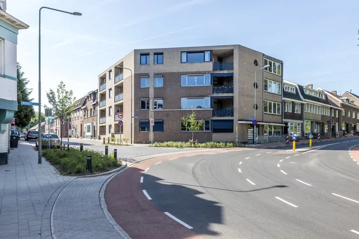 Kerkraderstraat 1 G Eygelshoven foto 3