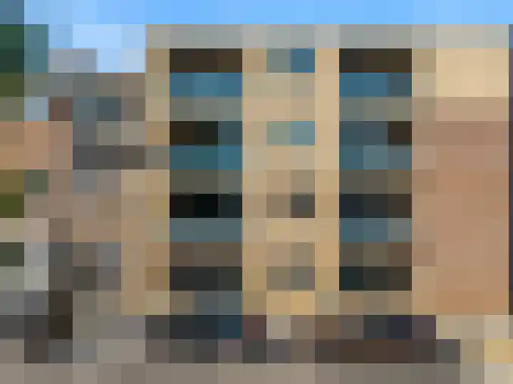 Kerkraderstraat 1 G Eygelshoven thumbnail 34