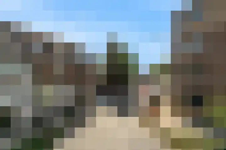 Kerkraderstraat 1 G Eygelshoven thumbnail 4