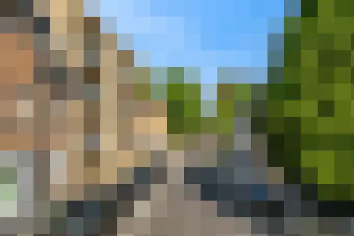 Kerkraderstraat 1 G Eygelshoven thumbnail 5