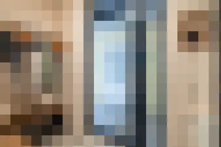 Kerkraderstraat 1 G Eygelshoven thumbnail 5