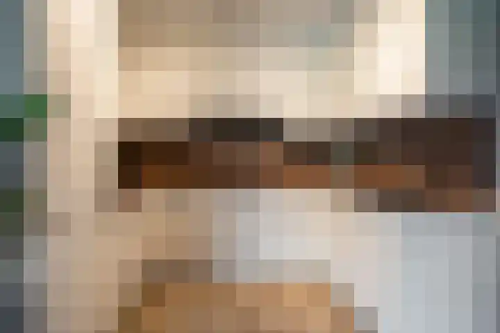 Kerkraderstraat 1 G Eygelshoven thumbnail 6