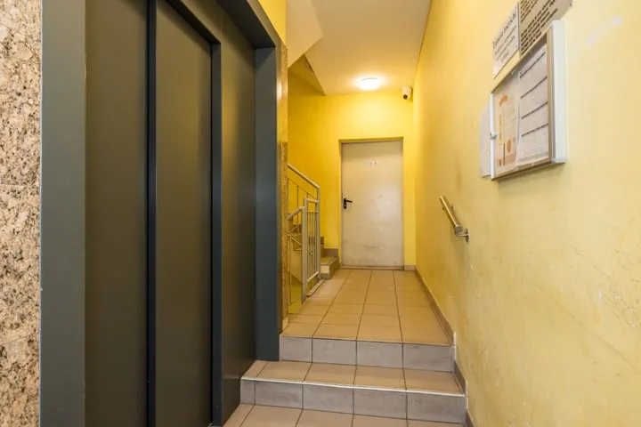 Kerkraderstraat 1 G Eygelshoven thumbnail 6