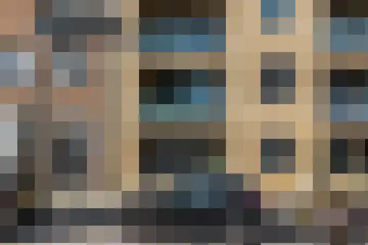 Kerkraderstraat 1 G Eygelshoven thumbnail 6