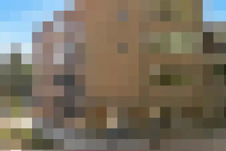 Kerkraderstraat 1 G Eygelshoven thumbnail 7