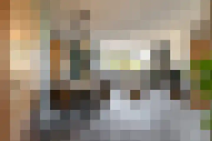 Kerkraderstraat 1 G Eygelshoven thumbnail 8