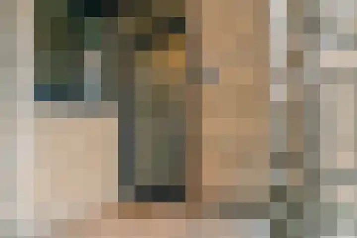 Kerkraderstraat 1 G Eygelshoven thumbnail 8