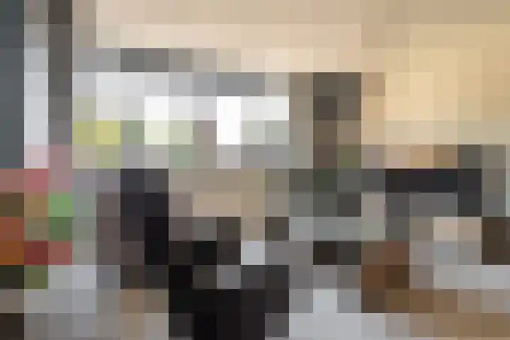 Kerkraderstraat 1 G Eygelshoven thumbnail 9