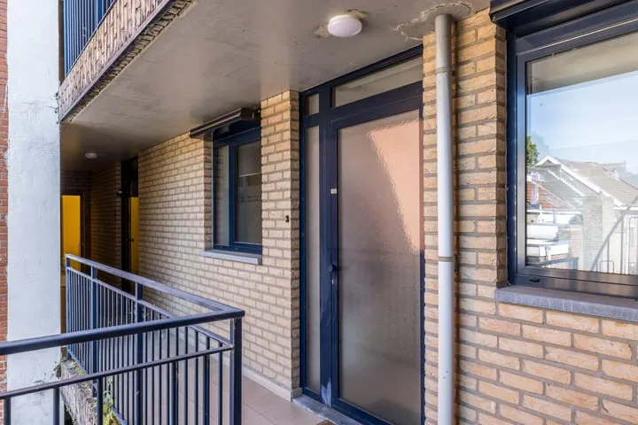 Kerkraderstraat 1 G Eygelshoven thumbnail 9