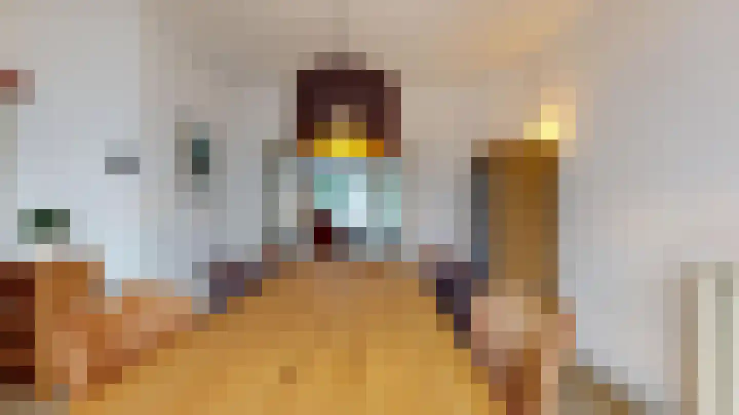 Kerkraderstraat 19 Eygelshoven thumbnail 11