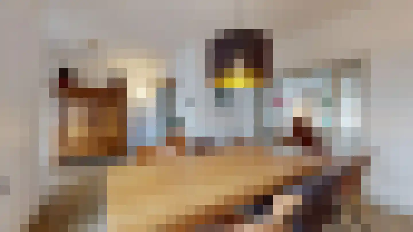 Kerkraderstraat 19 Eygelshoven thumbnail 12