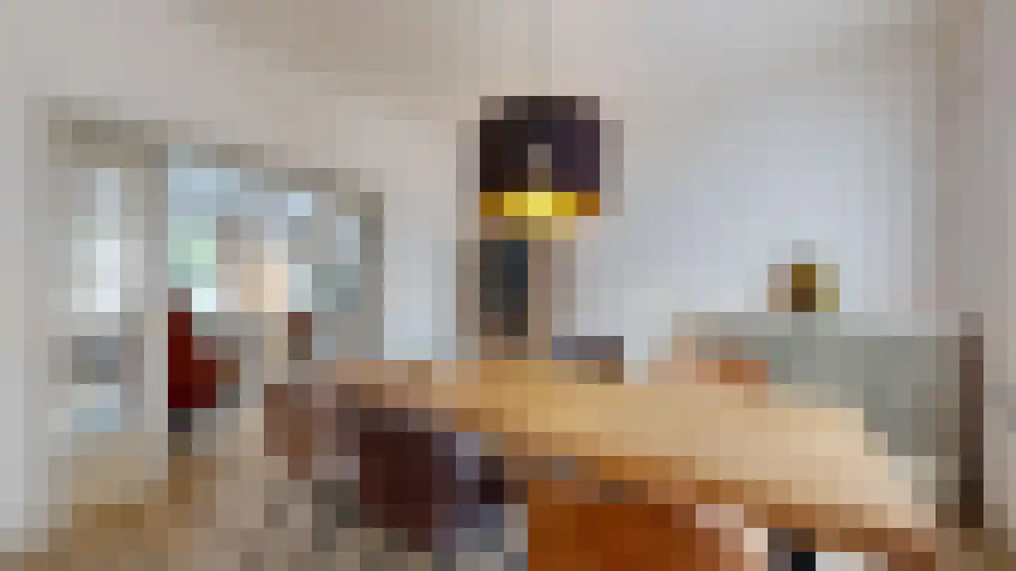 Kerkraderstraat 19 Eygelshoven thumbnail 13