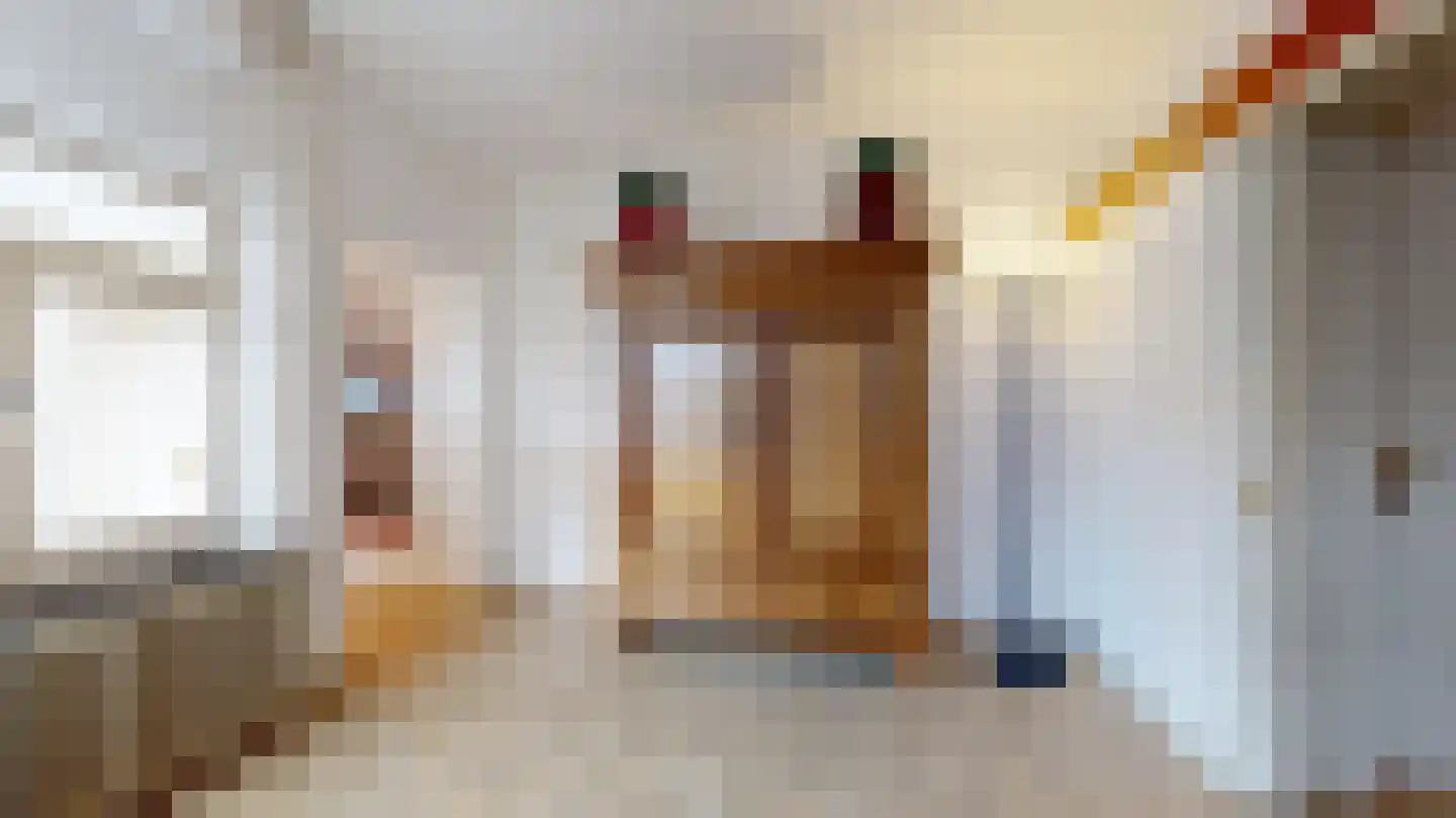 Kerkraderstraat 19 Eygelshoven thumbnail 14