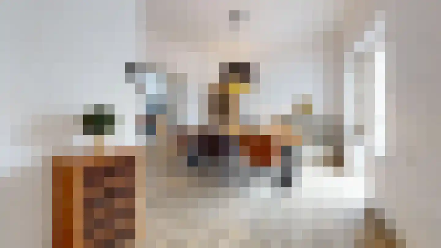 Kerkraderstraat 19 Eygelshoven thumbnail 15