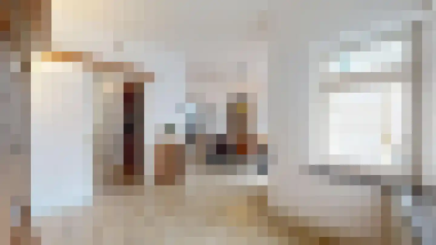 Kerkraderstraat 19 Eygelshoven thumbnail 16