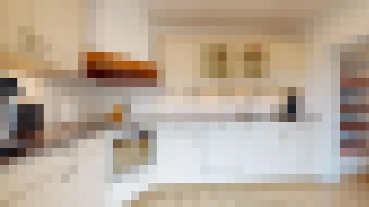 Kerkraderstraat 19 Eygelshoven thumbnail 17