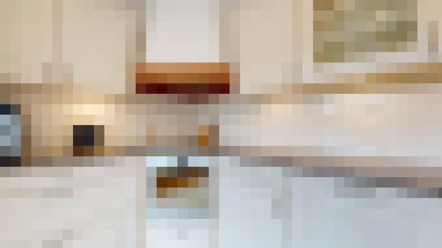Kerkraderstraat 19 Eygelshoven thumbnail 18
