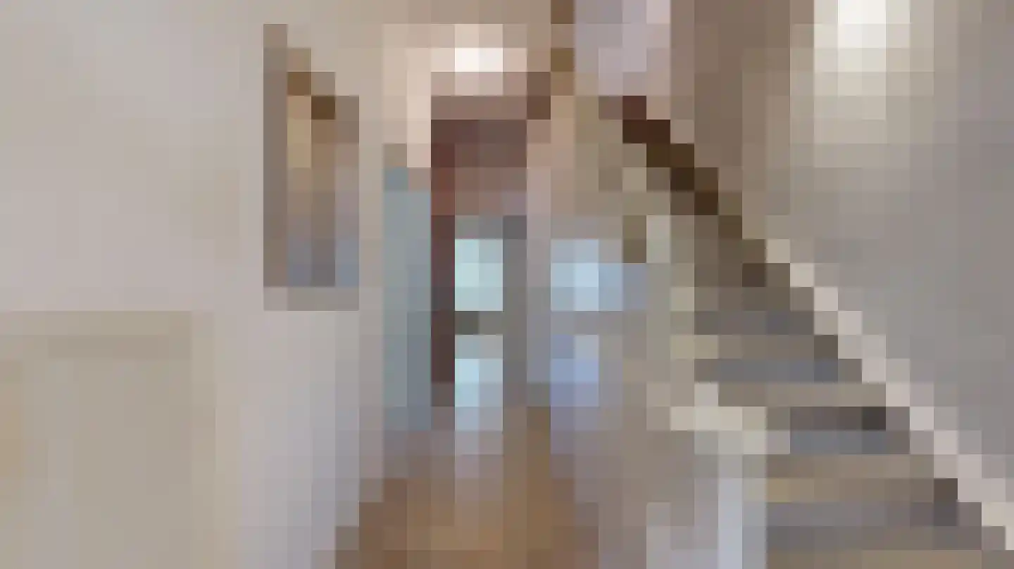 Kerkraderstraat 19 Eygelshoven thumbnail 19