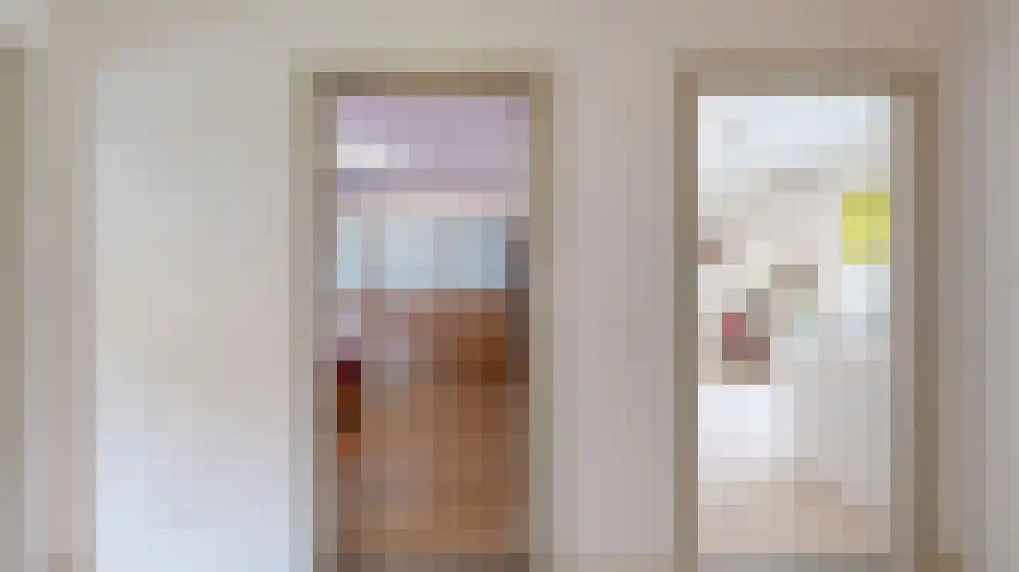 Kerkraderstraat 19 Eygelshoven thumbnail 20