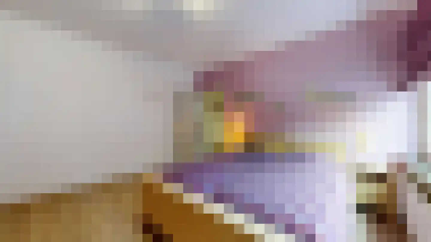 Kerkraderstraat 19 Eygelshoven thumbnail 22