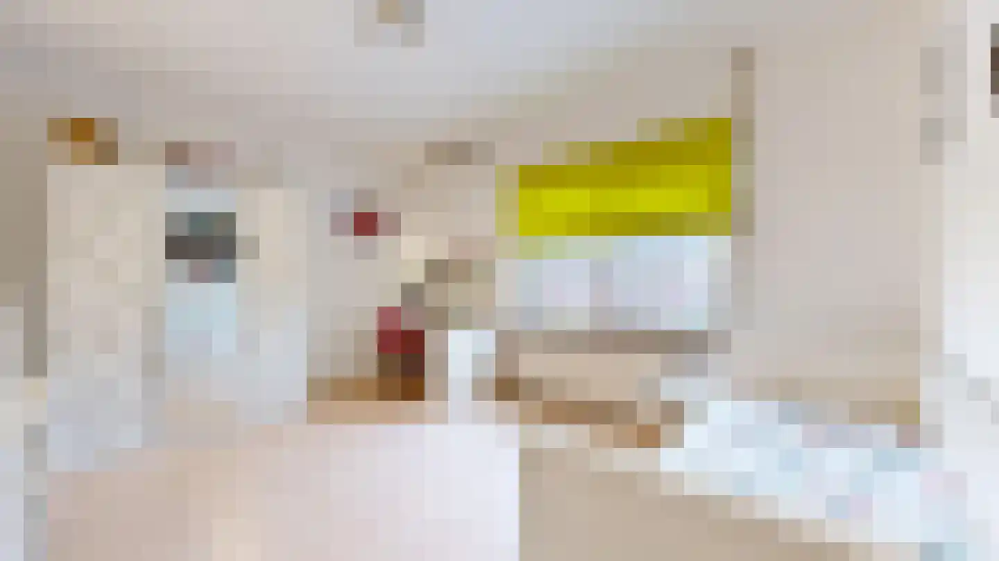 Kerkraderstraat 19 Eygelshoven thumbnail 23
