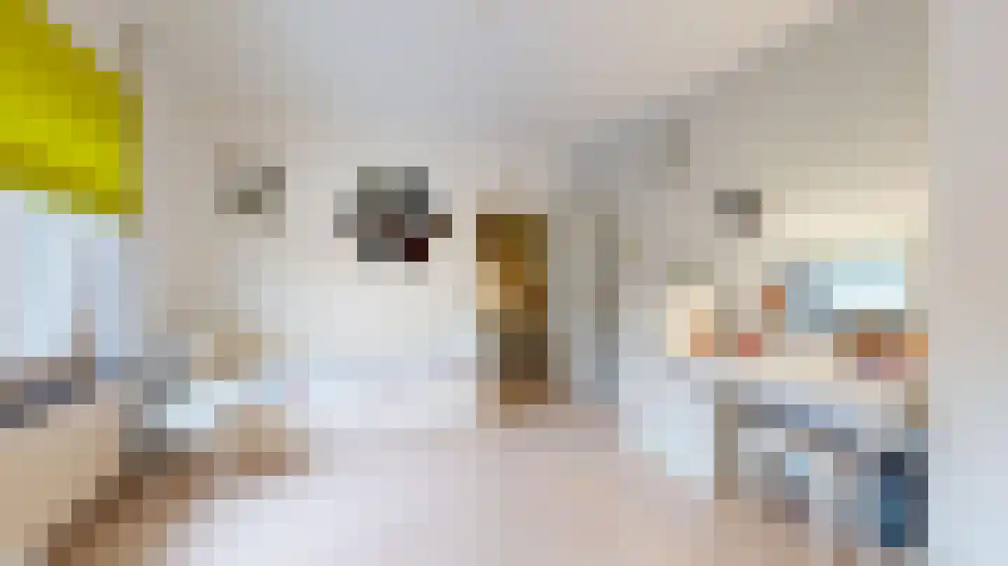 Kerkraderstraat 19 Eygelshoven thumbnail 24