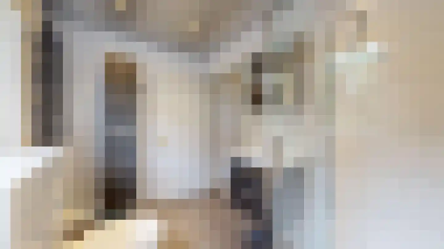 Kerkraderstraat 19 Eygelshoven thumbnail 25